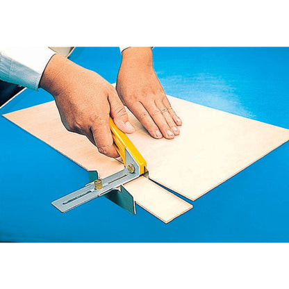 3607178｜OLFA KL型