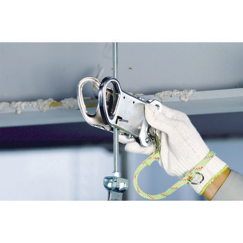 3529932|タニザワ 全ねじキャッチャー