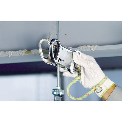 3529932|タニザワ 全ねじキャッチャー