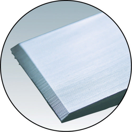 3274390｜モクバ印 フラットチゼル