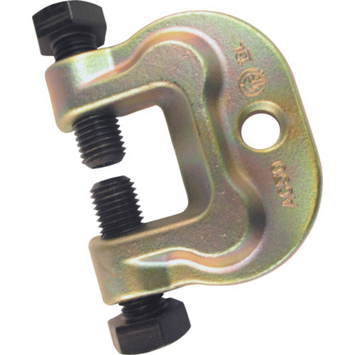 1038168｜スーパー アイアンマン