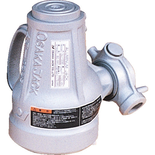 1073834｜OJ ジャーナルジャッキ