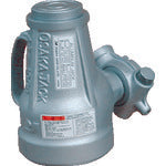 1073842｜OJ ジャーナルジャッキ