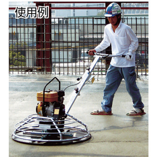 3091457|トモサダ アルミスリッパ