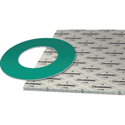 3202682|クリンガー ユニオンパッキン