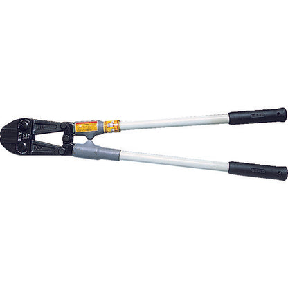 2541955｜HIT 絶縁ボルトクリッパ