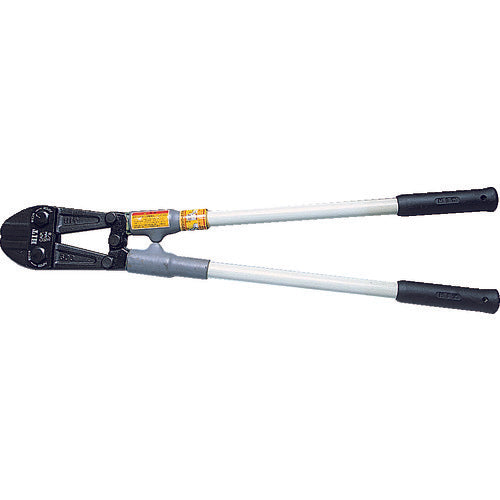 2541955｜HIT 絶縁ボルトクリッパ