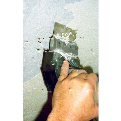 1140426|オートマック チーゼルワイス