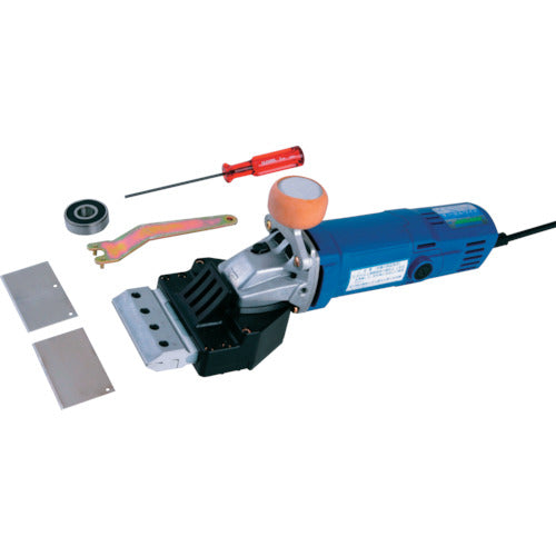 1140426|オートマック チーゼルワイス