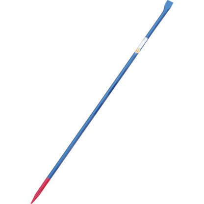 2182408｜モクバ印 金テコ