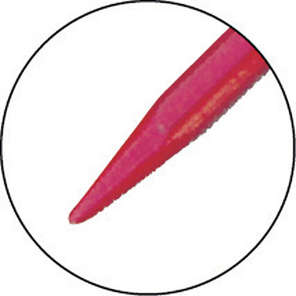 2182408｜モクバ印 金テコ