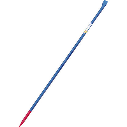 2182416｜モクバ印 金テコ