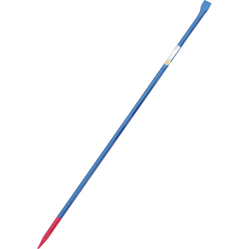 2182416｜モクバ印 金テコ