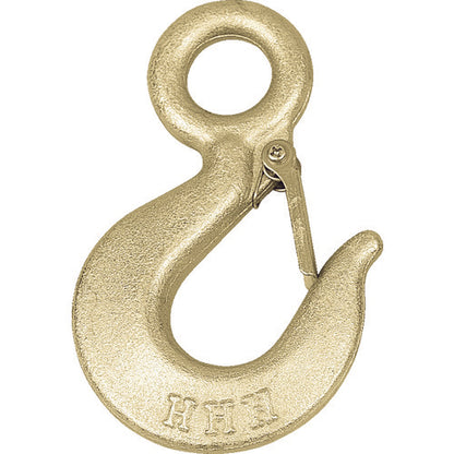 2412489|HHH アイフックラッチ付