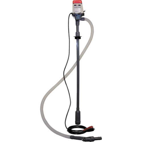 3527506｜工進 ラクオート