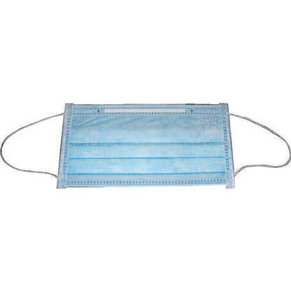 FS|ストレッチマスク