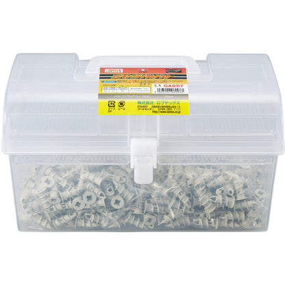 3721442|エビモンゴジプサム