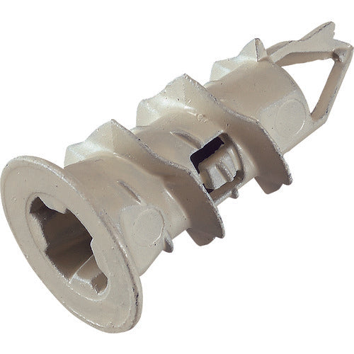 3721442|エビモンゴジプサム