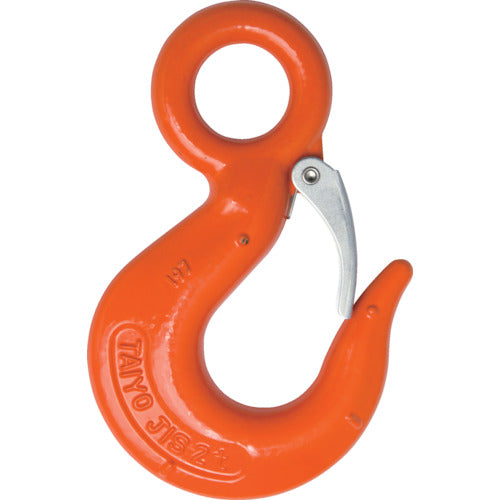 2965534|大洋 重量フック