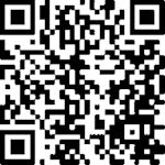 3823156｜光 ガレージミラー丸