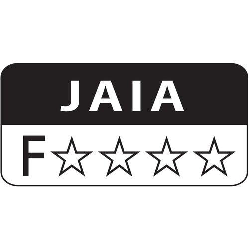 3823253｜ABC 一液型簡易発泡ウレタン