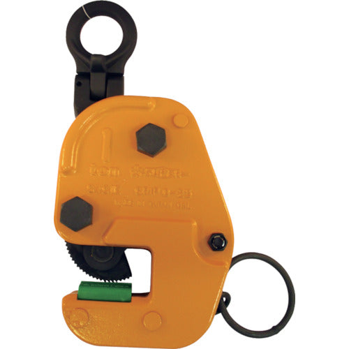 1045687｜スーパー 自在型横吊