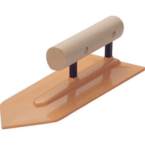 2494728|カネ三 ハイモルタル鏝