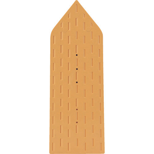 2494728|カネ三 ハイモルタル鏝