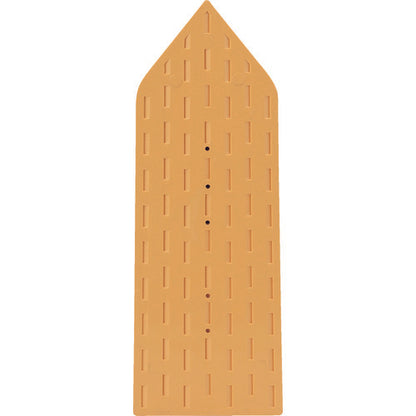 2494728|カネ三 ハイモルタル鏝