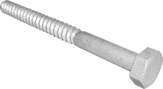 KOTI650|コーチスクリュー ドブ