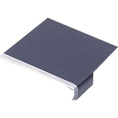 2217708|オートマック チーゼルワイス用