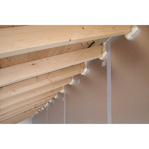 3826767｜ABC 一液型簡易発泡ウレタン