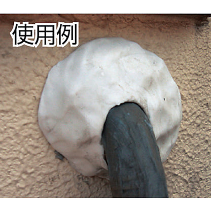 3095479｜MATERAN 配管・穴埋め用パテ