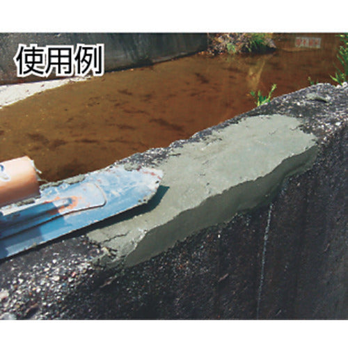 3095517｜MATERAN インスタントセメント