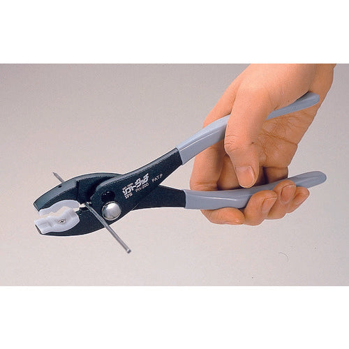 PH-200|IPS ソフトタッチコンビ