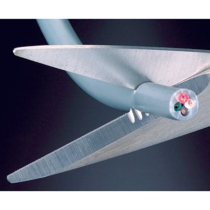 2741831|エンジニア 鉄腕ハサミ