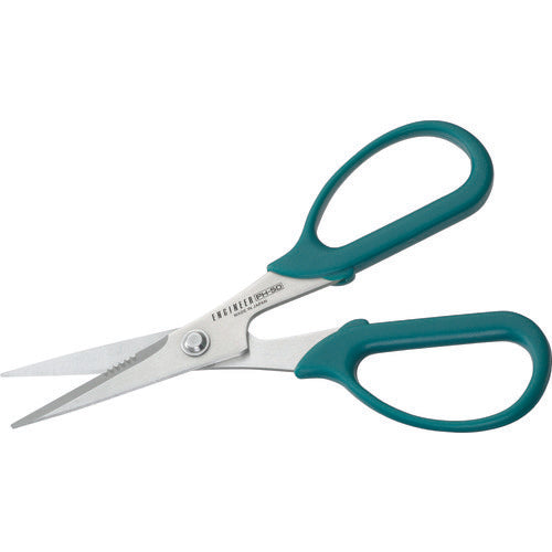 2741831|エンジニア 鉄腕ハサミ