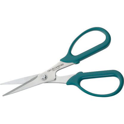 2741831|エンジニア 鉄腕ハサミ