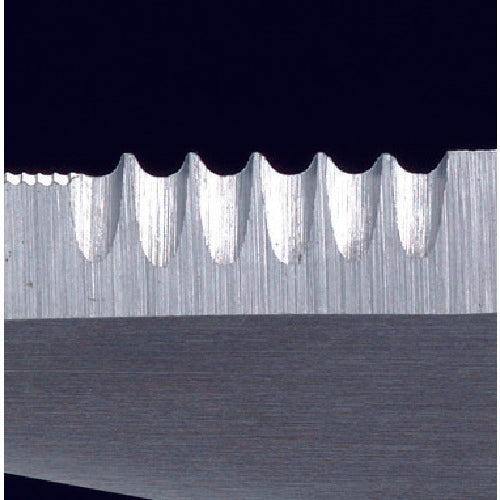 2741831|エンジニア 鉄腕ハサミ