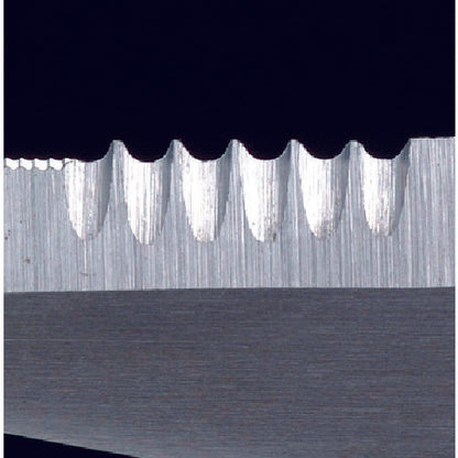 2741831|エンジニア 鉄腕ハサミ