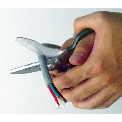 4309961|エンジニア 鉄腕ハサミ