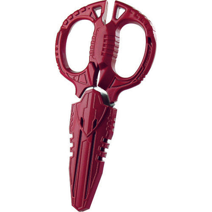 4309961|エンジニア 鉄腕ハサミ