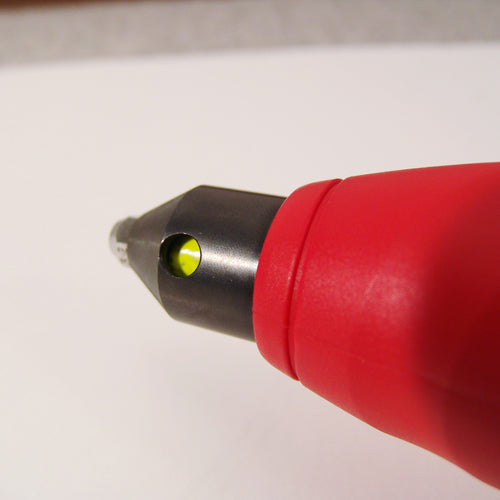 2492491|エビ アタッチメントリベッター