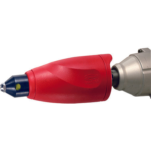 2492491|エビ アタッチメントリベッター