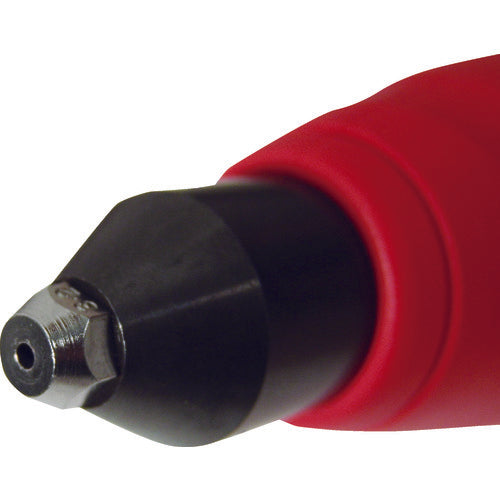 2492491|エビ アタッチメントリベッター