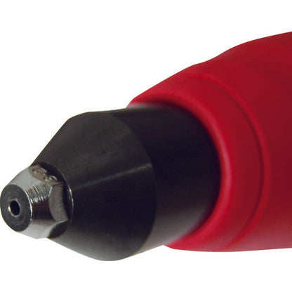 2492491|エビ アタッチメントリベッター