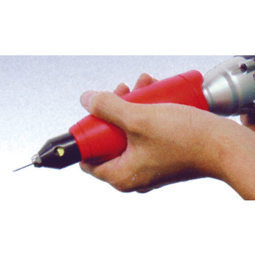 2492491|エビ アタッチメントリベッター