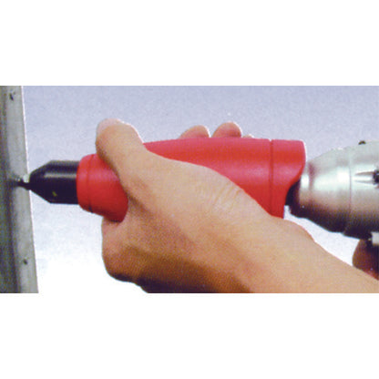 2492491|エビ アタッチメントリベッター