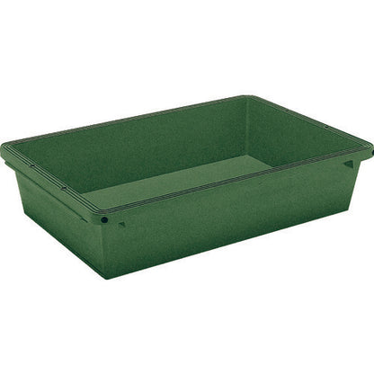 1286650|リス プラ舟 79L