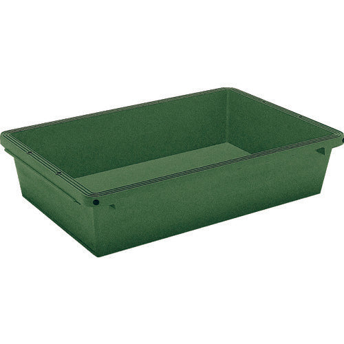 1286650|リス プラ舟 79L